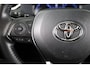 Toyota RAV4 2.5 Hybrid AWD Executive | Trekhaak | Bearlock | NL-Auto | Parkeersensoren | Apple Carplay / Android Auto |