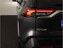 Toyota RAV4 2.5 Hybrid AWD Executive | Trekhaak | Bearlock | NL-Auto | Parkeersensoren | Apple Carplay / Android Auto |