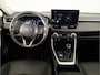 Toyota RAV4 2.5 Hybrid AWD Executive | Trekhaak | Bearlock | NL-Auto | Parkeersensoren | Apple Carplay / Android Auto |