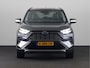 Toyota RAV4 2.5 Hybrid AWD Executive | Trekhaak | Bearlock | NL-Auto | Parkeersensoren | Apple Carplay / Android Auto |