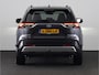 Toyota RAV4 2.5 Hybrid AWD Executive | Trekhaak | Bearlock | NL-Auto | Parkeersensoren | Apple Carplay / Android Auto |