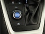 Toyota RAV4 2.5 Hybrid AWD Executive | Trekhaak | Bearlock | NL-Auto | Parkeersensoren | Apple Carplay / Android Auto |