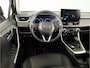 Toyota RAV4 2.5 Hybrid AWD Executive | Trekhaak | Bearlock | NL-Auto | Parkeersensoren | Apple Carplay / Android Auto |