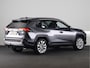 Toyota RAV4 2.5 Hybrid AWD Executive | Trekhaak | Bearlock | NL-Auto | Parkeersensoren | Apple Carplay / Android Auto |