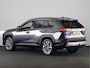 Toyota RAV4 2.5 Hybrid AWD Executive | Trekhaak | Bearlock | NL-Auto | Parkeersensoren | Apple Carplay / Android Auto |