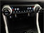 Toyota RAV4 2.5 Hybrid AWD Executive | Trekhaak | Bearlock | NL-Auto | Parkeersensoren | Apple Carplay / Android Auto |