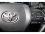 Toyota RAV4 2.5 Hybrid AWD Executive | Trekhaak | Bearlock | NL-Auto | Parkeersensoren | Apple Carplay / Android Auto |
