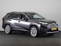 Toyota RAV4 2.5 Hybrid AWD Executive | Trekhaak | Bearlock | NL-Auto | Parkeersensoren | Apple Carplay / Android Auto |