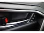 Toyota RAV4 2.5 Hybrid AWD Executive | Trekhaak | Bearlock | NL-Auto | Parkeersensoren | Apple Carplay / Android Auto |