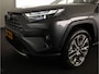 Toyota RAV4 2.5 Hybrid AWD Executive | Trekhaak | Bearlock | NL-Auto | Parkeersensoren | Apple Carplay / Android Auto |