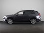 Toyota RAV4 2.5 Hybrid AWD Executive | Trekhaak | Bearlock | NL-Auto | Parkeersensoren | Apple Carplay / Android Auto |