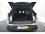 Peugeot 5008 HYbrid 145 e-DCS6 GT | Panoramadak | Camera | Elektrische Achterklep | Adaptieve Cruise Control