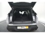 Peugeot 5008 HYbrid 145 e-DCS6 GT | Panoramadak | Camera | Elektrische Achterklep | Adaptieve Cruise Control