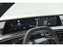 Peugeot 5008 HYbrid 145 e-DCS6 GT | Panoramadak | Camera | Elektrische Achterklep | Adaptieve Cruise Control