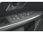 Peugeot 5008 HYbrid 145 e-DCS6 GT | Panoramadak | Camera | Elektrische Achterklep | Adaptieve Cruise Control