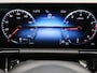 Mercedes-Benz GLA 180 Business Solution AMG Inclusief 48 maanden MB Certified garantie voor Europa.