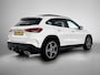 Mercedes-Benz GLA 180 AMG Nightpakket | Panoramadak | Trekhaak | Memory | Sfeerverlichting | Keyless Go | Multibeam LED | Inclusief 24 maanden Mercedes-Benz Certified garantie voor Europa.