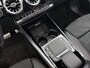 Mercedes-Benz GLA 180 AMG Nightpakket | Panoramadak | Trekhaak | Memory | Sfeerverlichting | Keyless Go | Multibeam LED | Inclusief 24 maanden Mercedes-Benz Certified garantie voor Europa.