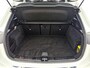 Mercedes-Benz GLA 180 AMG Nightpakket | Panoramadak | Trekhaak | Memory | Sfeerverlichting | Keyless Go | Multibeam LED | Inclusief 24 maanden Mercedes-Benz Certified garantie voor Europa.