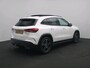 Mercedes-Benz GLA 180 Business Solution AMG Inclusief 48 maanden MB Certified garantie voor Europa.