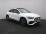 Mercedes-Benz GLA 180 Business Solution AMG Inclusief 48 maanden MB Certified garantie voor Europa.