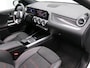 Mercedes-Benz GLA 180 Business Solution AMG Inclusief 48 maanden MB Certified garantie voor Europa.