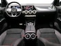 Mercedes-Benz GLA 180 Business Solution AMG Inclusief 48 maanden MB Certified garantie voor Europa.