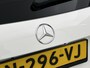 Mercedes-Benz GLA 180 AMG Nightpakket | Panoramadak | Trekhaak | Memory | Sfeerverlichting | Keyless Go | Multibeam LED | Inclusief 24 maanden Mercedes-Benz Certified garantie voor Europa.