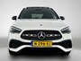 Mercedes-Benz GLA 180 AMG Nightpakket | Panoramadak | Trekhaak | Memory | Sfeerverlichting | Keyless Go | Multibeam LED | Inclusief 24 maanden Mercedes-Benz Certified garantie voor Europa.