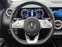 Mercedes-Benz GLA 180 AMG Nightpakket | Panoramadak | Trekhaak | Memory | Sfeerverlichting | Keyless Go | Multibeam LED | Inclusief 24 maanden Mercedes-Benz Certified garantie voor Europa.