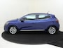 Renault Clio 1.6 E-Tech Hybrid 140 PK Intens | Automaat | Parkeersensoren Voor & Achter | 360 Camera | Stoelverwarming | Navigatie | Airco | Adaptive Cruise Control