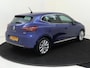 Renault Clio 1.6 E-Tech Hybrid 140 PK Intens | Automaat | Parkeersensoren Voor & Achter | 360 Camera | Stoelverwarming | Navigatie | Airco | Adaptive Cruise Control