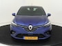 Renault Clio 1.6 E-Tech Hybrid 140 PK Intens | Automaat | Parkeersensoren Voor & Achter | 360 Camera | Stoelverwarming | Navigatie | Airco | Adaptive Cruise Control