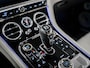 Bentley Continental GT 4.0 V8 Hybrid Azure TOURING SPECIFICATION|WELLNESS SEATING|ROTATING DISPLAY|B&O