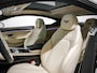 Bentley Continental GT 4.0 V8 Hybrid Azure TOURING SPECIFICATION|WELLNESS SEATING|ROTATING DISPLAY|B&O