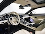 Bentley Continental GT 4.0 V8 Hybrid Azure TOURING SPECIFICATION|WELLNESS SEATING|ROTATING DISPLAY|B&O
