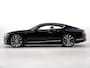 Bentley Continental GT 4.0 V8 Hybrid Azure TOURING SPECIFICATION|WELLNESS SEATING|ROTATING DISPLAY|B&O