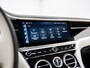 Bentley Continental GT 4.0 V8 Hybrid Azure TOURING SPECIFICATION|WELLNESS SEATING|ROTATING DISPLAY|B&O