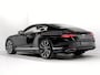 Bentley Continental GT 4.0 V8 Hybrid Azure TOURING SPECIFICATION|WELLNESS SEATING|ROTATING DISPLAY|B&O