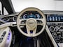 Bentley Continental GT 4.0 V8 Hybrid Azure TOURING SPECIFICATION|WELLNESS SEATING|ROTATING DISPLAY|B&O