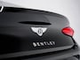 Bentley Continental GT 4.0 V8 Hybrid Azure TOURING SPECIFICATION|WELLNESS SEATING|ROTATING DISPLAY|B&O