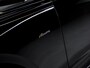 Bentley Continental GT 4.0 V8 Hybrid Azure TOURING SPECIFICATION|WELLNESS SEATING|ROTATING DISPLAY|B&O
