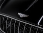 Bentley Continental GT 4.0 V8 Hybrid Azure TOURING SPECIFICATION|WELLNESS SEATING|ROTATING DISPLAY|B&O