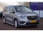 Opel Combo Tour 1.2 Turbo L2H1 Edition 7PERS / Camera / 1EIG / Navi / Stuurverw. / DEALER ONDH. / APRIL ACTIEPRIJS = RIJKLAAR !!