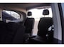 Opel Combo Tour 1.2 Turbo L2H1 Edition 7PERS / Camera / 1EIG / Navi / Stuurverw. / DEALER ONDH. / APRIL ACTIEPRIJS = RIJKLAAR !!