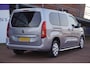 Opel Combo Tour 1.2 Turbo L2H1 Edition 7PERS / Camera / 1EIG / Navi / Stuurverw. / DEALER ONDH. / APRIL ACTIEPRIJS = RIJKLAAR !!