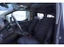 Opel Combo Tour 1.2 Turbo L2H1 Edition 7PERS / Camera / 1EIG / Navi / Stuurverw. / DEALER ONDH. / APRIL ACTIEPRIJS = RIJKLAAR !!
