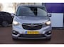 Opel Combo Tour 1.2 Turbo L2H1 Edition 7PERS / Camera / 1EIG / Navi / Stuurverw. / DEALER ONDH. / APRIL ACTIEPRIJS = RIJKLAAR !!