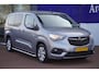 Opel Combo Tour 1.2 Turbo L2H1 Edition 7PERS / Camera / 1EIG / Navi / Stuurverw. / DEALER ONDH. / APRIL ACTIEPRIJS = RIJKLAAR !!