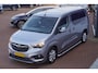 Opel Combo Tour 1.2 Turbo L2H1 Edition 7PERS / Camera / 1EIG / Navi / Stuurverw. / DEALER ONDH. / APRIL ACTIEPRIJS = RIJKLAAR !!